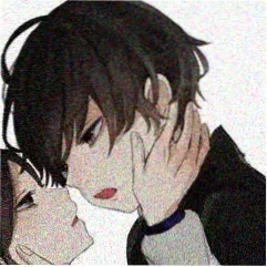 小舞漫画读者云间信使头像